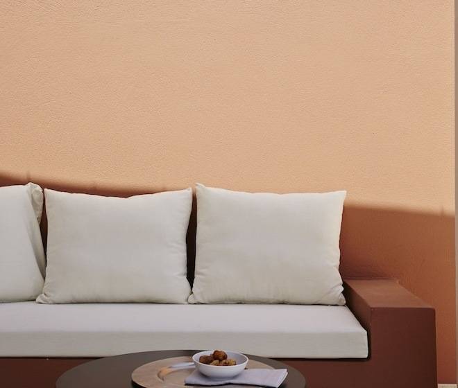 منتجع Domes Of Elounda, Autograph Collection