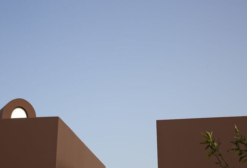 منتجع Domes Of Elounda, Autograph Collection