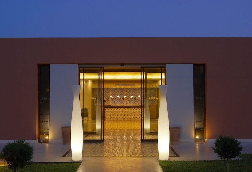 منتجع Domes Of Elounda, Autograph Collection