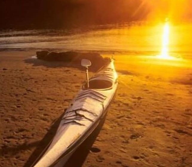 Rockwater Secret Cove Resort