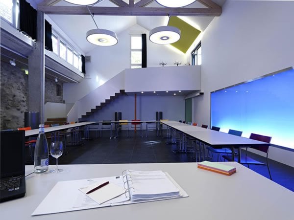 Seminarhotel Unterhof