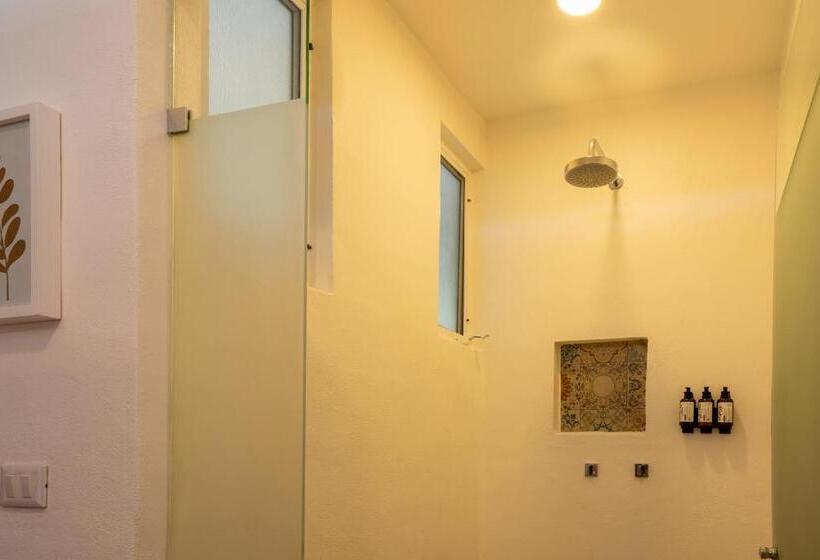 The Beachfront by The Fives Hotels - All Inclusive - Adults Only