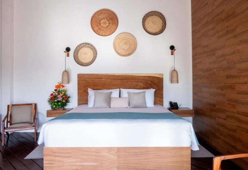 The Beachfront by The Fives Hotels - All Inclusive - Adults Only