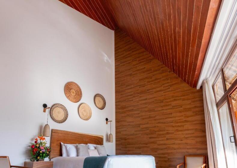 The Beachfront by The Fives Hotels - All Inclusive - Adults Only