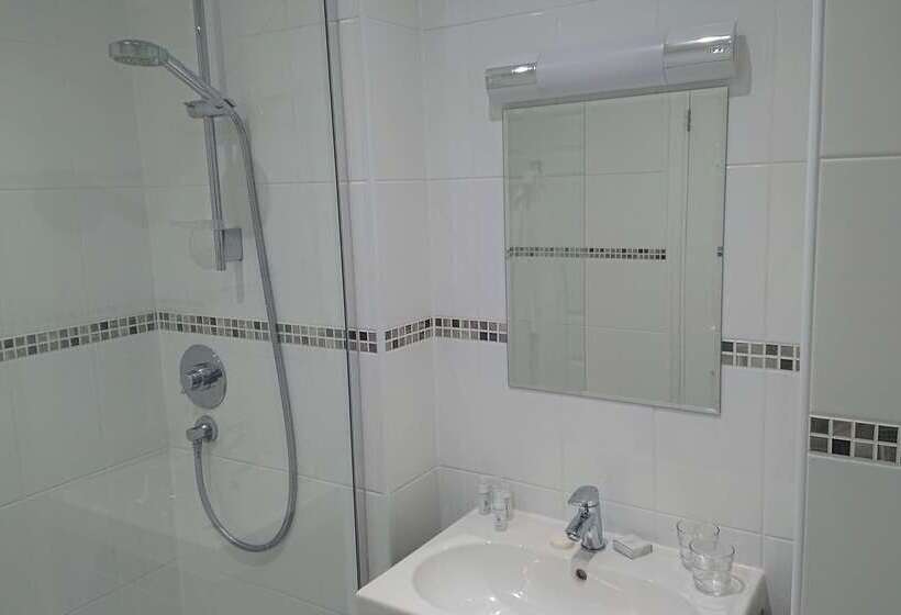 The Monterey Hotel   Sure Hotel Collection By Best Western