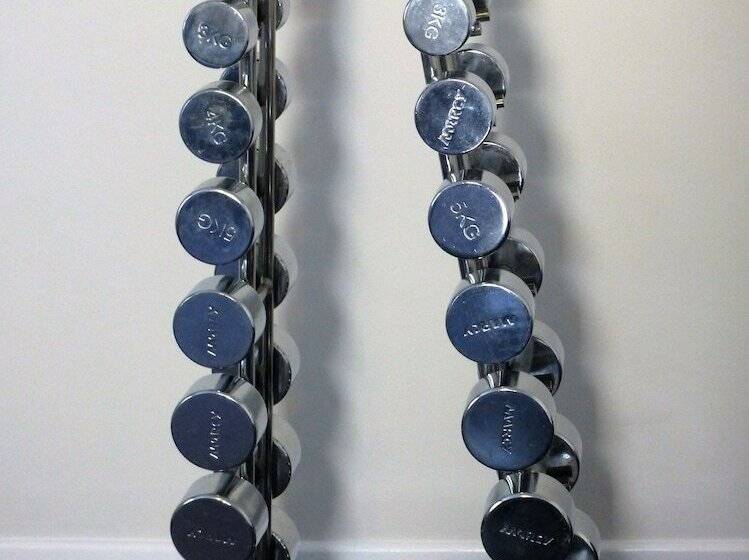 The Monterey Hotel   Sure Hotel Collection By Best Western