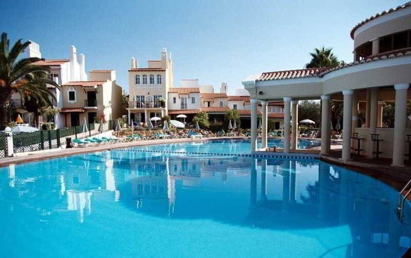 The Old Village, Prestige And Solar By Village 4u