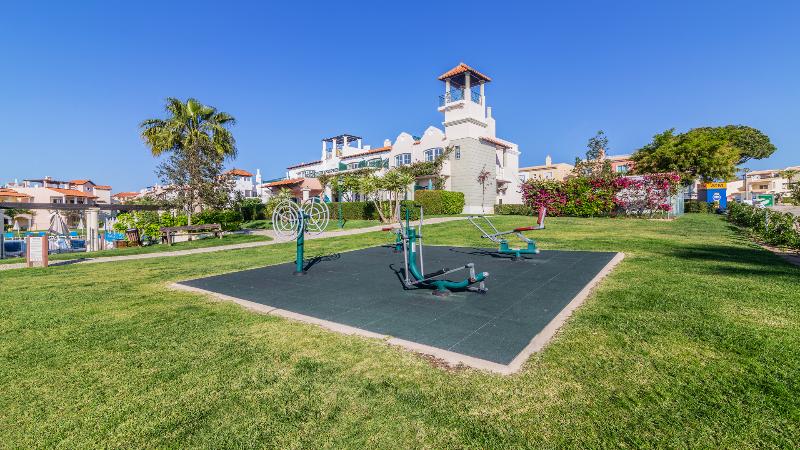 The Old Village, Prestige And Solar By Village 4u