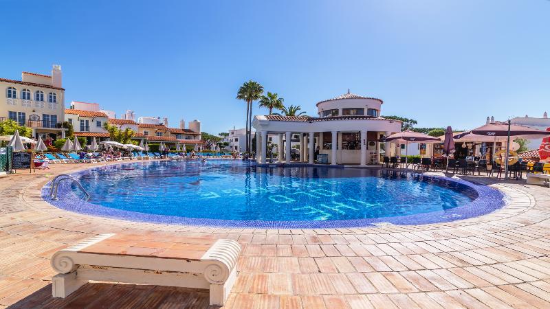 The Old Village, Prestige And Solar By Village 4u