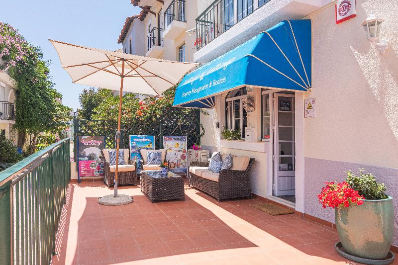 The Old Village, Prestige And Solar By Village 4u