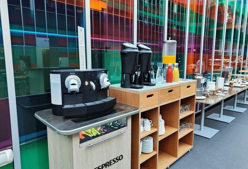 Jardines De Uleta Suites