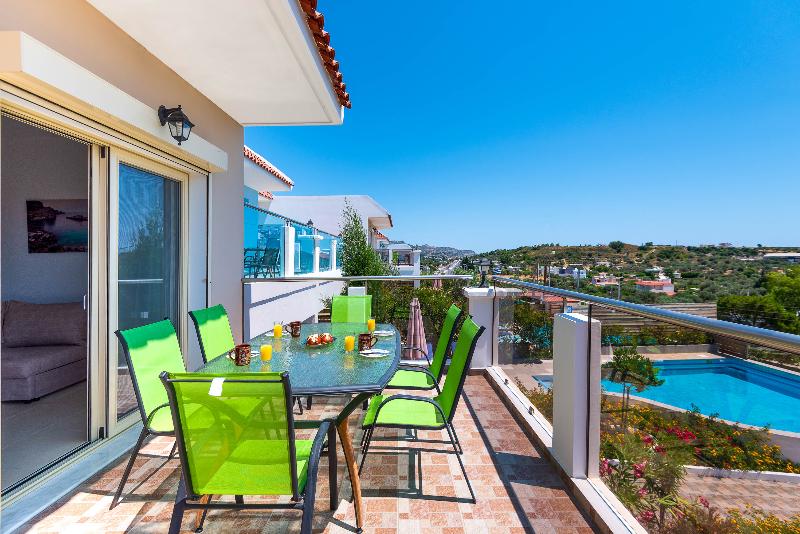 酒店 Kolymbia Village Rhodes