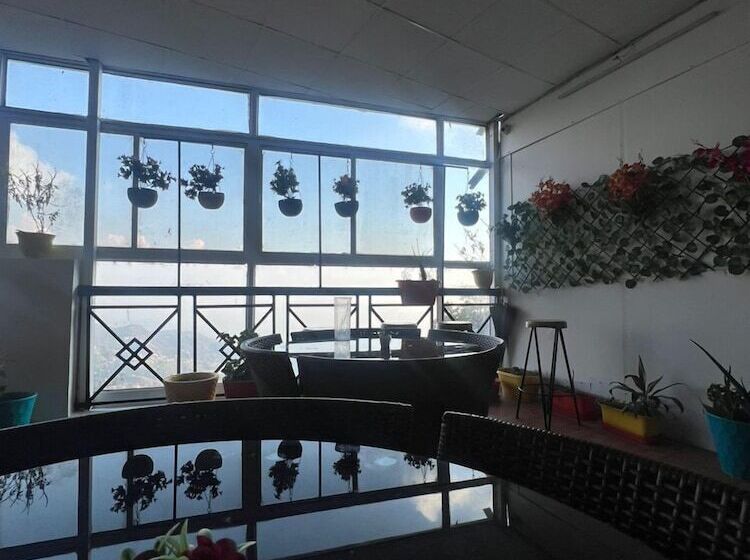 בית מלון כפרי Laxmi Palace