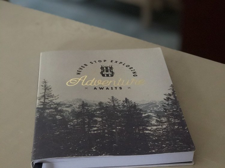 مبيت وإفطار Rowell S Inn