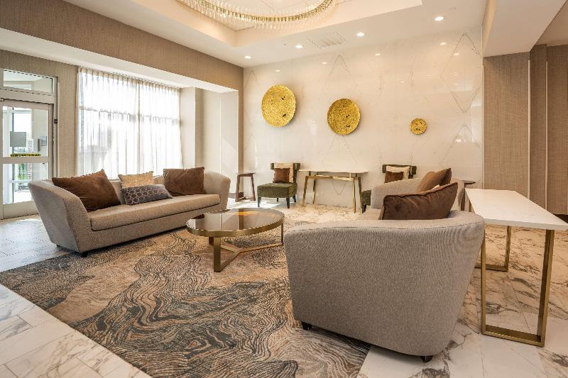 ホテル Hampton Inn & Suites Houston Sugar Land