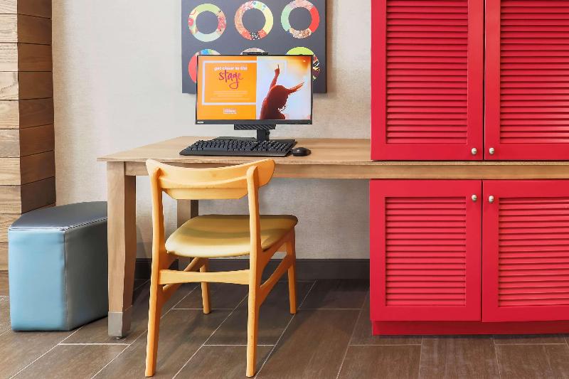 فندق Home2 Suites By Hilton West Sacramento, Ca