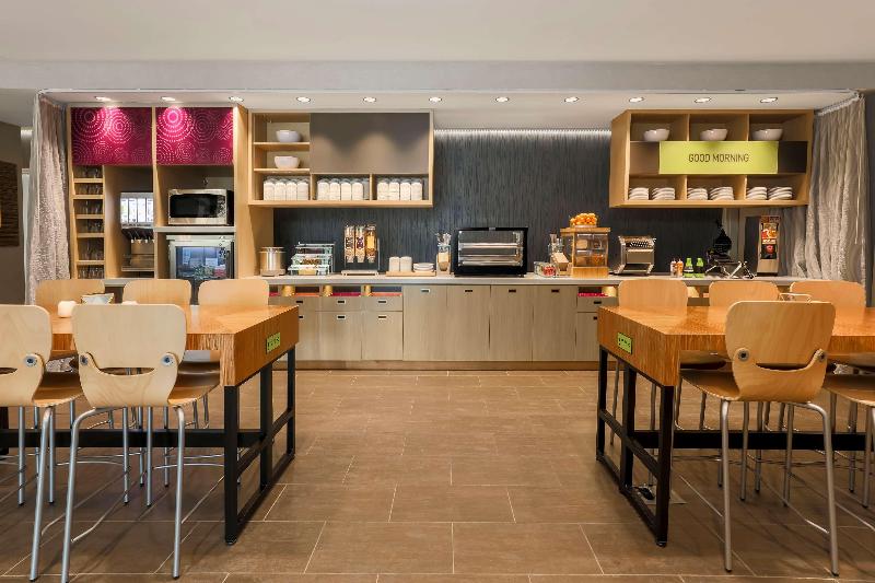 فندق Home2 Suites By Hilton West Sacramento, Ca