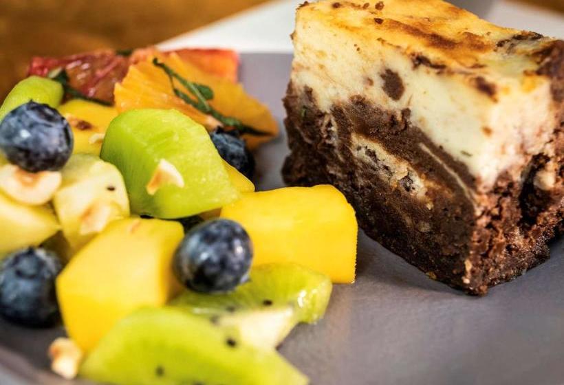 Отель Mercure Bialystok