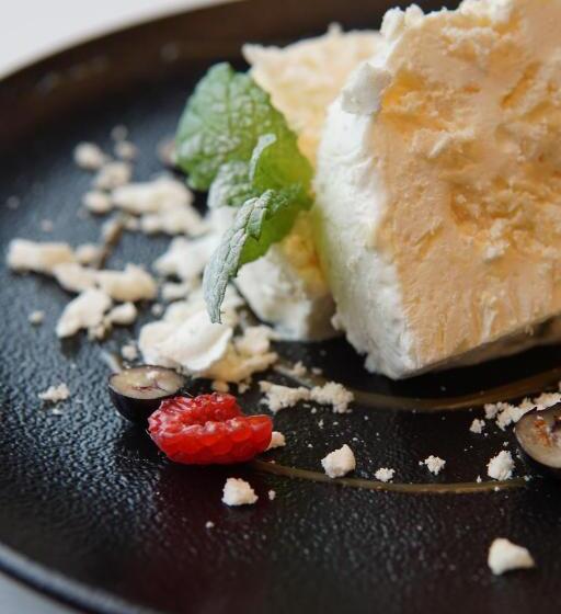 Отель Mercure Bialystok