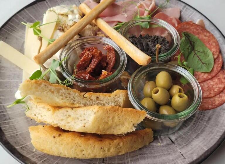 Отель Mercure Bialystok