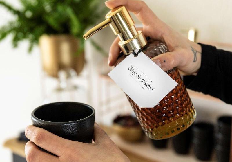 Отель Mercure Bialystok