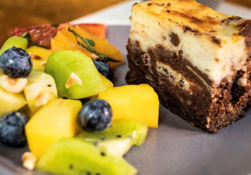 Отель Mercure Bialystok