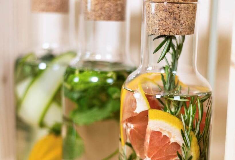 Отель Mercure Bialystok