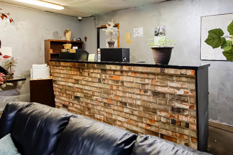 호텔 Oyo Pinewood Inn & Suites Silsbee