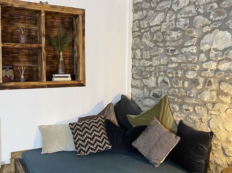 Monkton Court House B&b