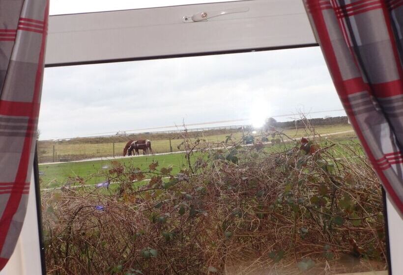 Sea View Cottage Lake District Coast, Haverigg