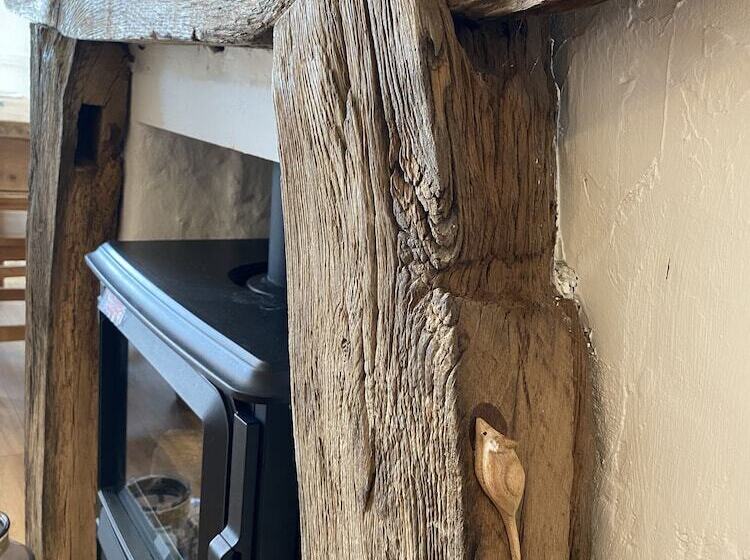 Sea View Cottage Lake District Coast, Haverigg