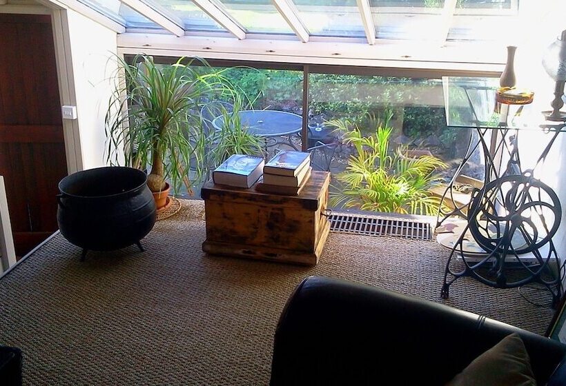 Stunning 1 Bed Cottage Close To Lakedistrict