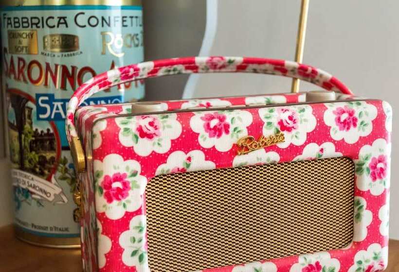 Woodpecker Cottage   Sheepswalk Farm