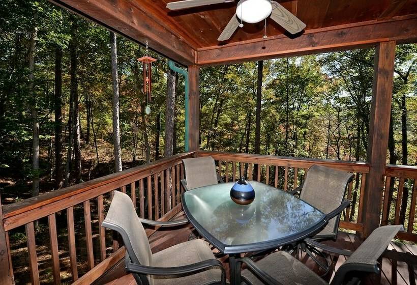 100 Acre Wood Blue Ridge 7 Mi, Near Ocoee River