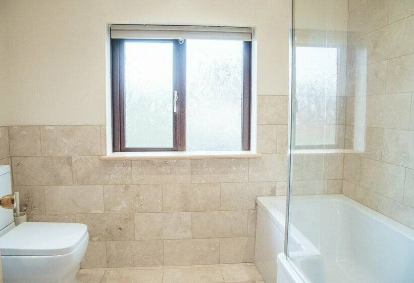 20 Mundays Lane, Orford