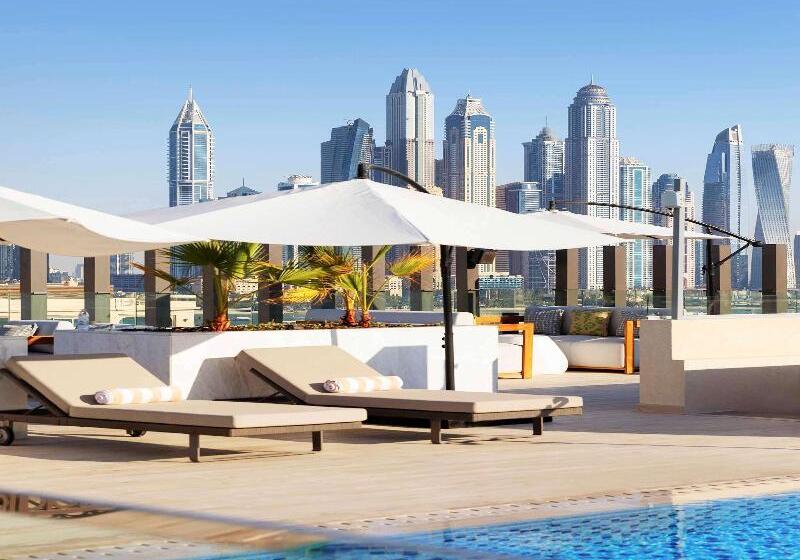 Adagio Premium The Palm