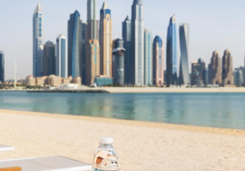 Adagio Premium The Palm