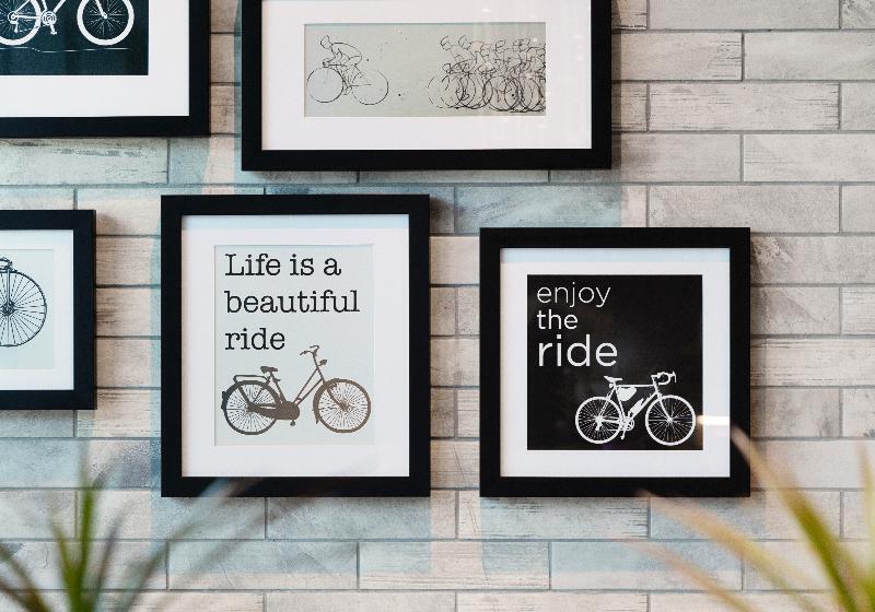 Adagio Premium The Palm