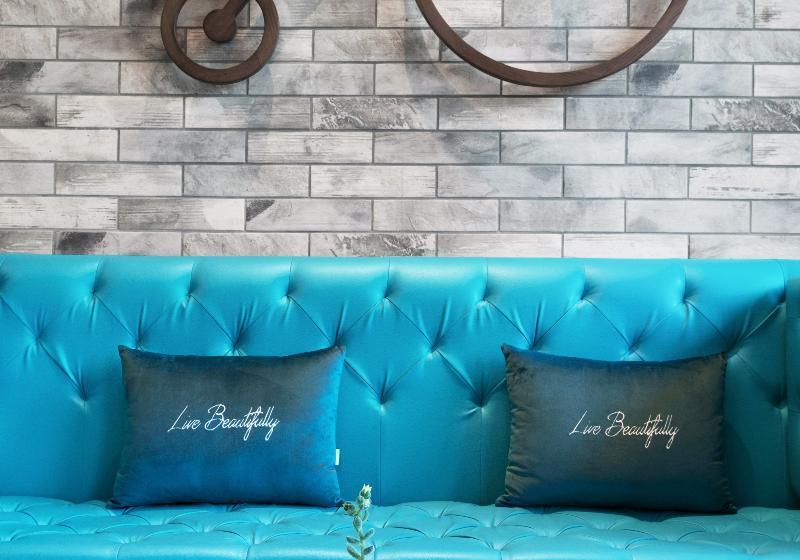 Adagio Premium The Palm