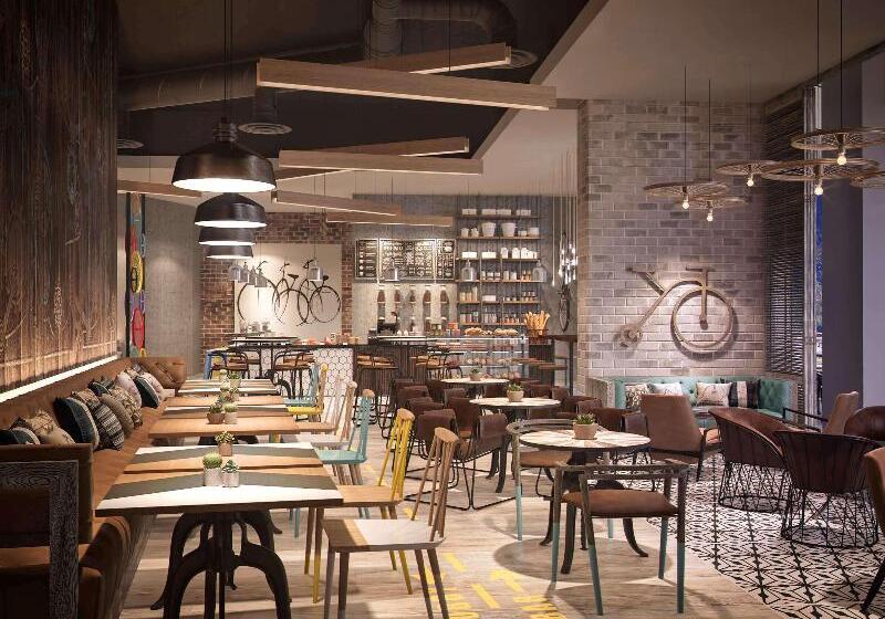 Adagio Premium The Palm