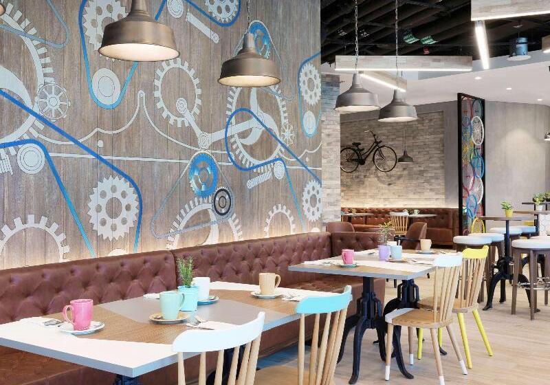 Adagio Premium The Palm