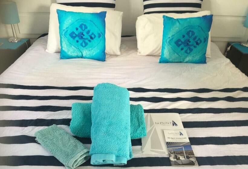 B&b Villa Maria Guest Rooms   San Roque Golf   Sotogrande