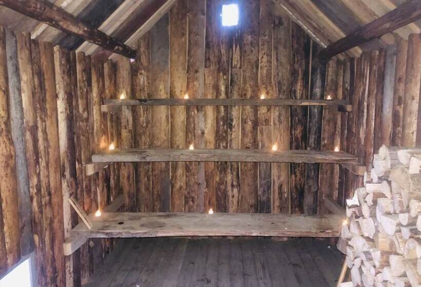 Captivating 1bed Studio