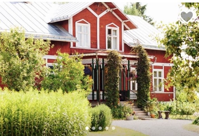 Captivating 1bed Studio