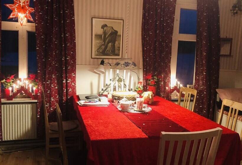 Captivating 1bed Studio
