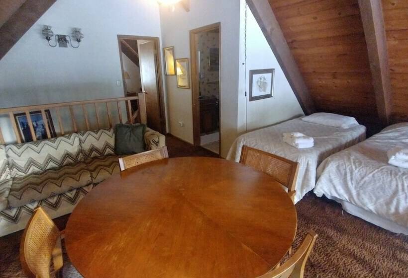 Close To The Action, A Must For Outdoor Activity!!