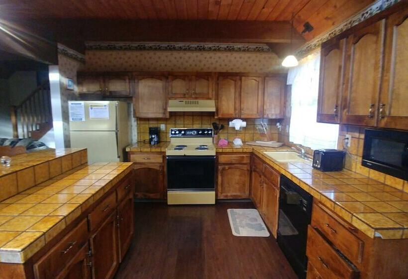 Close To The Action, A Must For Outdoor Activity!!