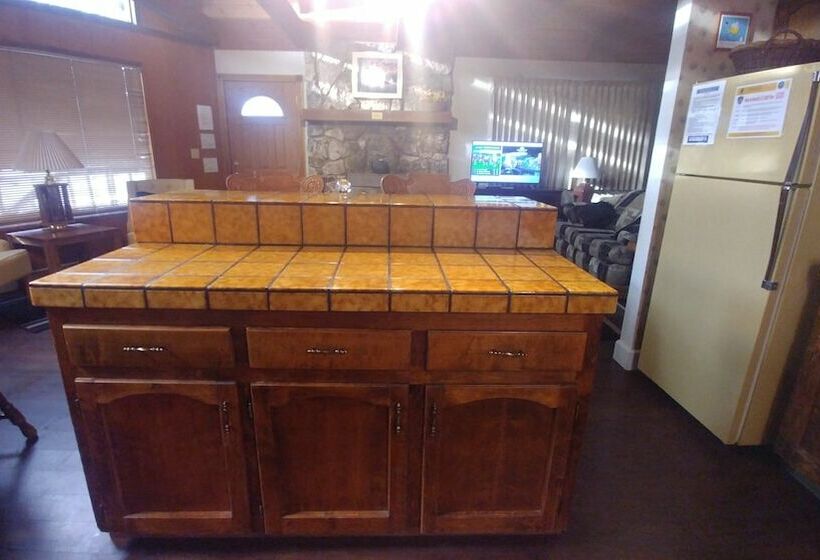 Close To The Action, A Must For Outdoor Activity!!