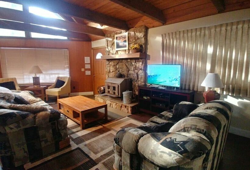 Close To The Action, A Must For Outdoor Activity!!