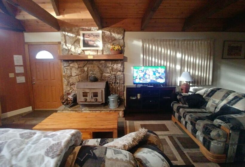 Close To The Action, A Must For Outdoor Activity!!